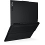 Игровой ноутбук Lenovo Legion Pro 7 16IRX9H 83DE0044RK