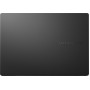 Ноутбук ASUS Vivobook S 14 OLED S5406SA-QD100