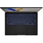 Ноутбук ASUS Vivobook S 14 OLED S5406SA-QD100