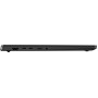 Ноутбук ASUS Vivobook S 14 OLED S5406SA-QD100