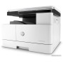 МФУ HP LaserJet M438n 8AF43A МФУ HP LaserJet M438n 8AF43A