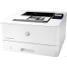 Принтер HP LaserJet Pro M404dw