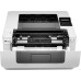Принтер HP LaserJet Pro M404dw