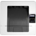 Принтер HP LaserJet Pro M404dw
