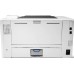 Принтер HP LaserJet Pro M404dw