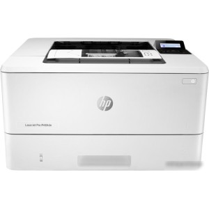 Принтер HP LaserJet Pro M404dn Принтер HP LaserJet Pro M404dn