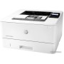 Принтер HP LaserJet Pro M404dn