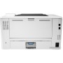 Принтер HP LaserJet Pro M404dn