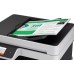 МФУ Epson EcoTank L6460