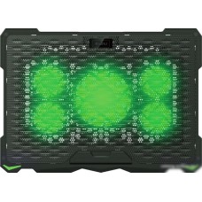 Подставка Miru CP1702 Greenice