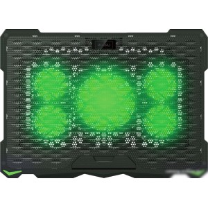 Подставка Miru CP1702 Greenice