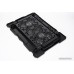 Подставка Miru CP1702 Greenice