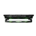 Подставка Miru CP1702 Greenice