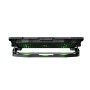 Подставка Miru CP1702 Greenice