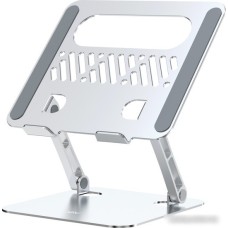 Подставка Miru MLS-5013