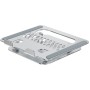 Подставка Miru MLS-5013