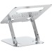 Подставка Miru MLS-5013