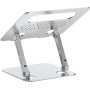 Подставка Miru MLS-5013