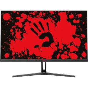 Игровой монитор A4Tech Bloody MN270Q (черный)