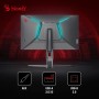 Игровой монитор A4Tech Bloody MN271Q (черный)