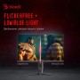 Игровой монитор A4Tech Bloody MN271Q (черный)