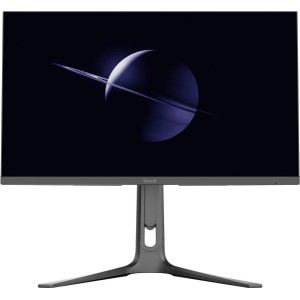 Игровой монитор A4Tech Bloody MN272Q (черный)