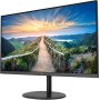 Монитор AOC U27V4EA