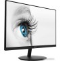 Монитор MSI Pro MP242A