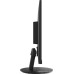 Монитор MSI Pro MP242A