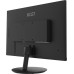 Монитор MSI Pro MP242A