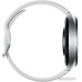Умные часы Xiaomi Watch 2 M2320W1 (серебристый/серый, международная версия)