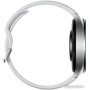 Умные часы Xiaomi Watch 2 M2320W1 (серебристый/серый, международная версия)