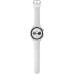 Умные часы Xiaomi Watch S4 (серебристый, международная версия)