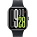 Умные часы Xiaomi Redmi Watch 5 (черный, международная версия)