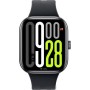 Умные часы Xiaomi Redmi Watch 5 (черный, международная версия)