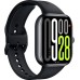 Умные часы Xiaomi Redmi Watch 5 (черный, международная версия)