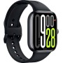Умные часы Xiaomi Redmi Watch 5 (черный, международная версия)