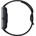 Умные часы Xiaomi Redmi Watch 5 (черный, международная версия)