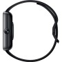Умные часы Xiaomi Redmi Watch 5 (черный, международная версия)