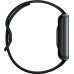 Умные часы Xiaomi Redmi Watch 5 (черный, международная версия)