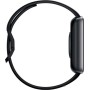 Умные часы Xiaomi Redmi Watch 5 (черный, международная версия)