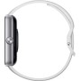 Умные часы Xiaomi Redmi Watch 5 (серебристый, международная версия)
