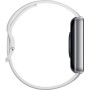 Умные часы Xiaomi Redmi Watch 5 (серебристый, международная версия)