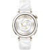 Умные часы Huawei Watch GT 5 Pro 42 мм (белый)
