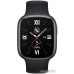Умные часы HONOR Watch 4 (черный)