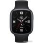 Умные часы HONOR Watch 4 (черный)