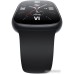 Умные часы HONOR Watch 4 (черный)