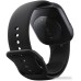 Умные часы HONOR Watch 4 (черный)