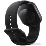 Умные часы HONOR Watch 4 (черный)