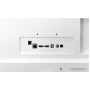 Телевизор LG 24TQ510S-WZ